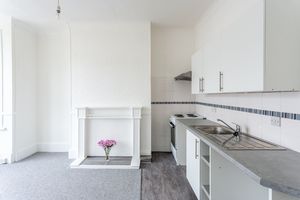 Photo 8- click for photo gallery